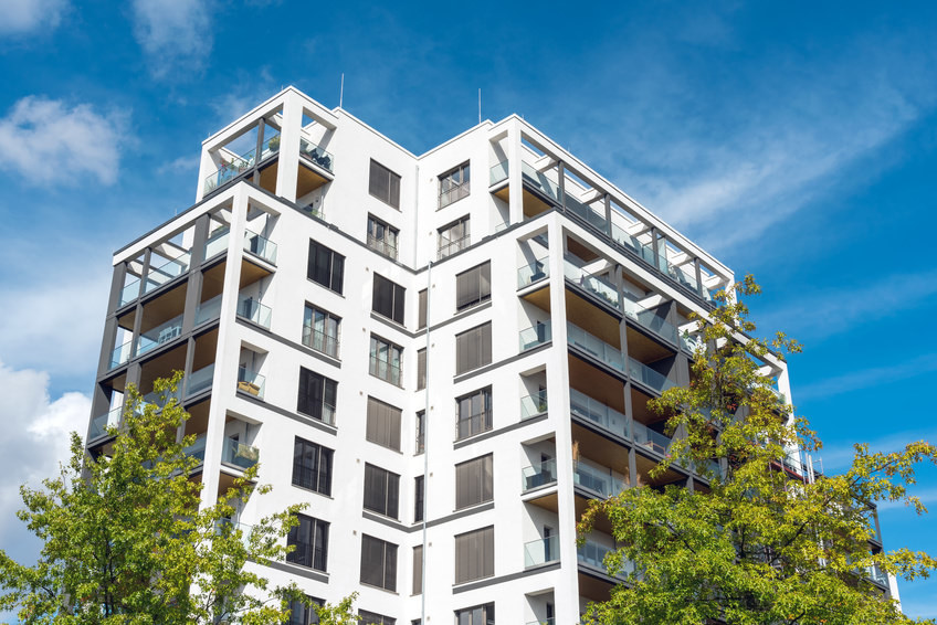 Immobilienmakler Wuppertal: REBA IMMOBILIEN AG: Ihr Immobilienmakler für Immobilien in Wuppertal