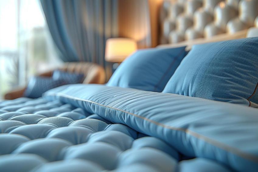 Hotel Immobilienmakler REBA IMMOBILIEN AG: Hotel Immobilienmakler Deutschland, Österreich & Schweiz