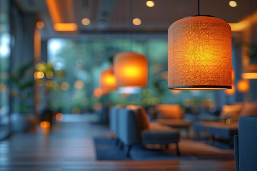 Hotel Immobilienmakler REBA IMMOBILIEN AG: Hotel Immobilienmakler Deutschland, Österreich & Schweiz