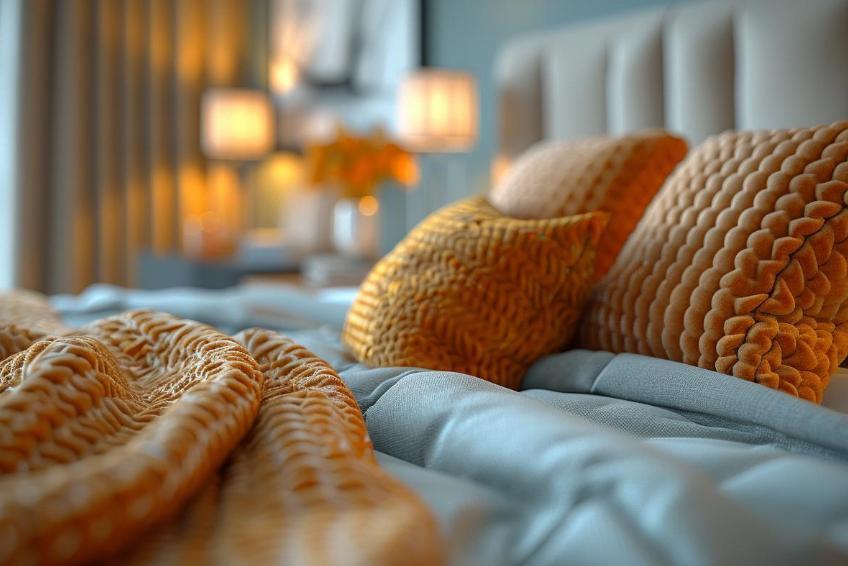 Hotel Immobilienmakler REBA IMMOBILIEN AG: Hotel Immobilienmakler Deutschland, Österreich & Schweiz