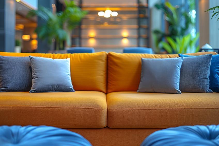 Hotel Immobilienmakler REBA IMMOBILIEN AG: Hotel Immobilienmakler Deutschland, Österreich & Schweiz