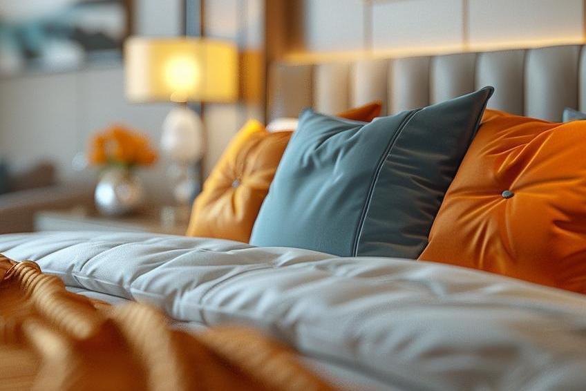 Hotel Immobilienmakler REBA IMMOBILIEN AG: Hotel Immobilienmakler Deutschland, Österreich & Schweiz