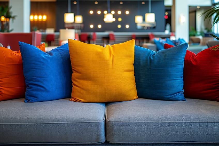 Hotel Immobilienmakler REBA IMMOBILIEN AG: Hotel Immobilienmakler Deutschland, Österreich & Schweiz