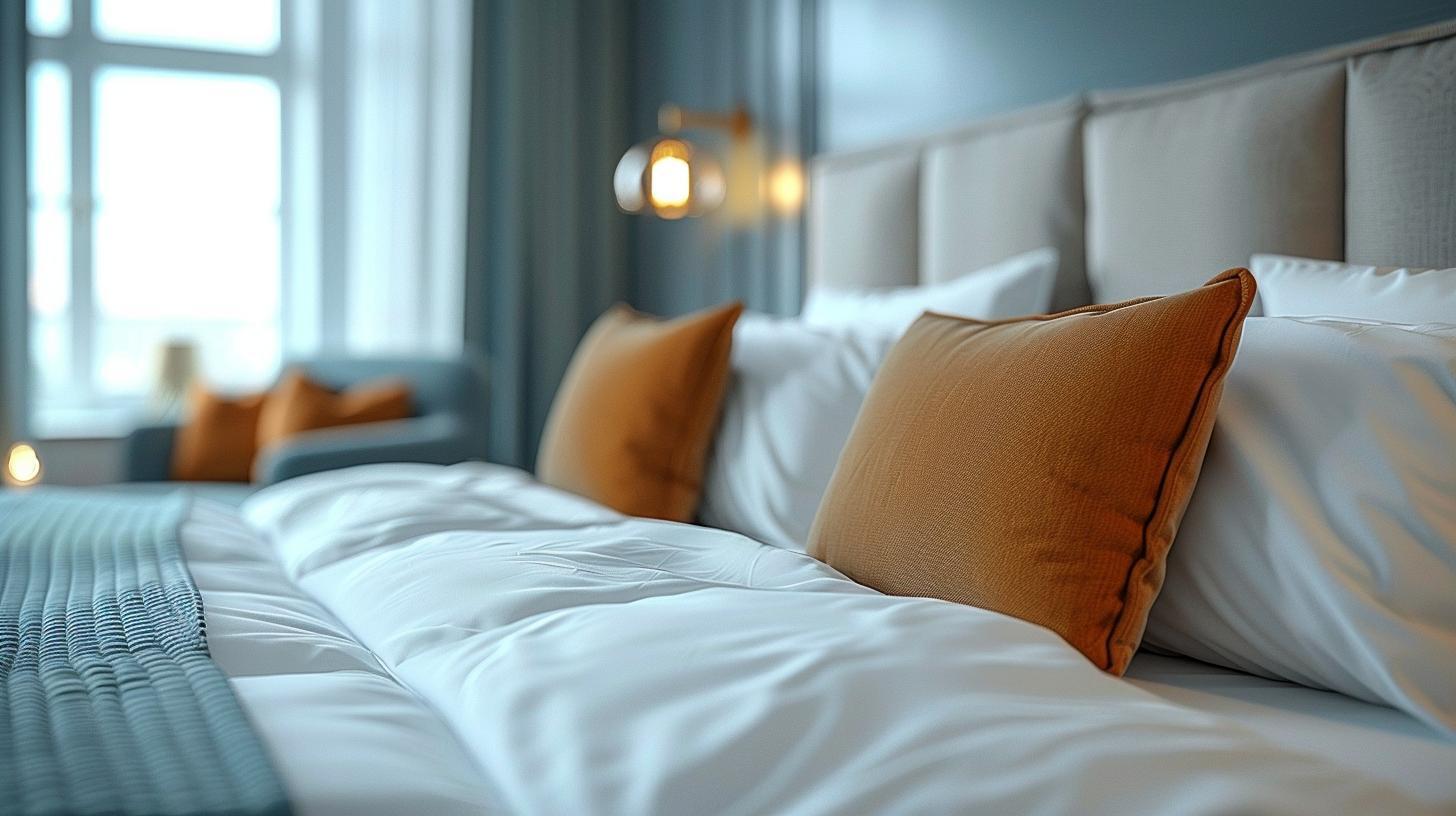 Hotel Investments AG sucht Hotelimmobilien in Deutschland und Österreich