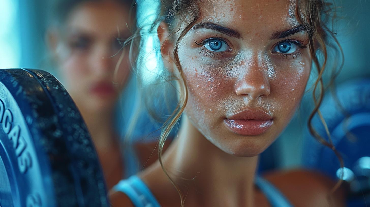 Immobilienmakler Fitnessstudios Deutschland, Österreich, Schweiz: REBA IMMOBILIEN AG: Immobilienmakler für Fitnessstudios in Deutschland, Österreich, Schweiz