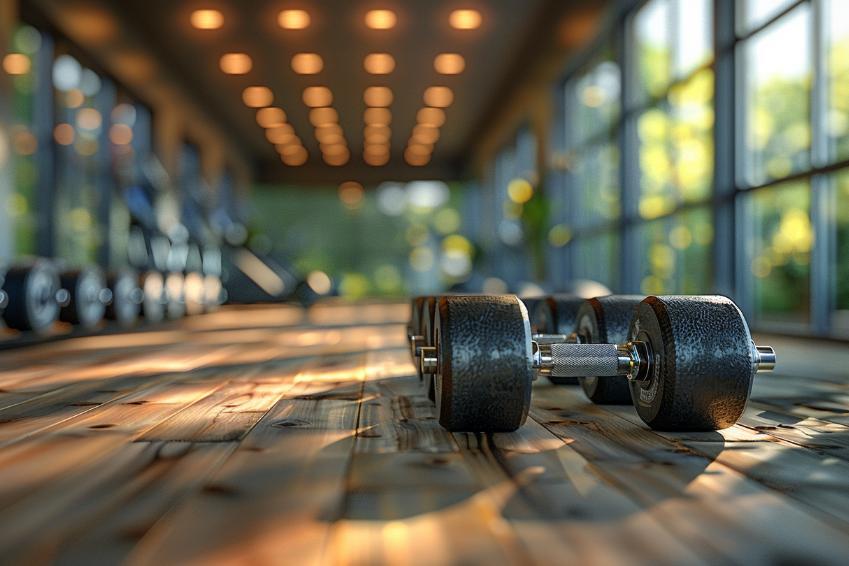 Immobilienmakler Fitnessstudios Deutschland, Österreich, Schweiz: REBA IMMOBILIEN AG: Immobilienmakler für Fitnessstudios in Deutschland, Österreich, Schweiz