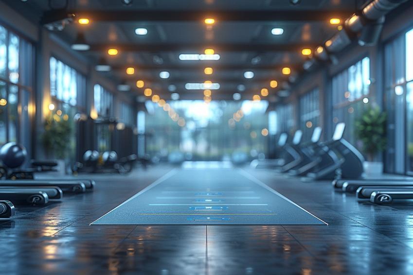 Immobilienmakler Fitnessstudios Deutschland, Österreich, Schweiz: REBA IMMOBILIEN AG: Immobilienmakler für Fitnessstudios in Deutschland, Österreich, Schweiz