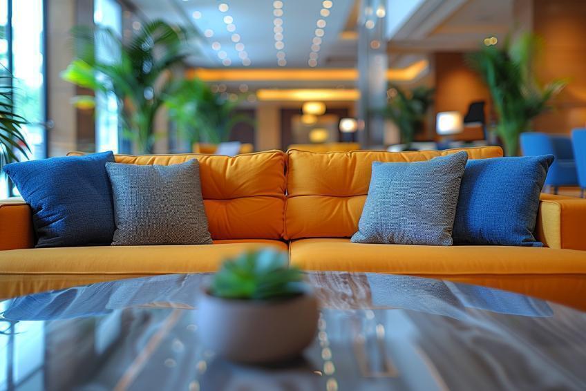 Immobilienunternehmen Österreich: REBA IMMOBILIEN AG: Immobilieninvestor, Bauunternehmen, Bauträger & Projektentwickler, Investmentmakler & Immobilienmakler