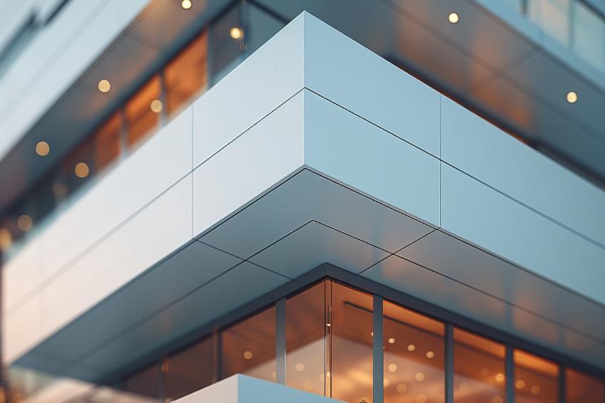 Off Market Makler Deutschland, Österreich & Schweiz: REBA IMMOBILIEN AG: Immobilienmakler & Investmentmakler für Off Market Immobilien im Bereich Gewerbeimmobilien