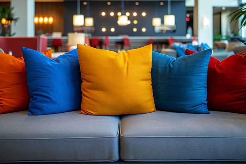 Off Market Makler Deutschland, Österreich & Schweiz: REBA IMMOBILIEN AG: Immobilienmakler & Investmentmakler für Off Market Immobilien im Bereich Gewerbeimmobilien