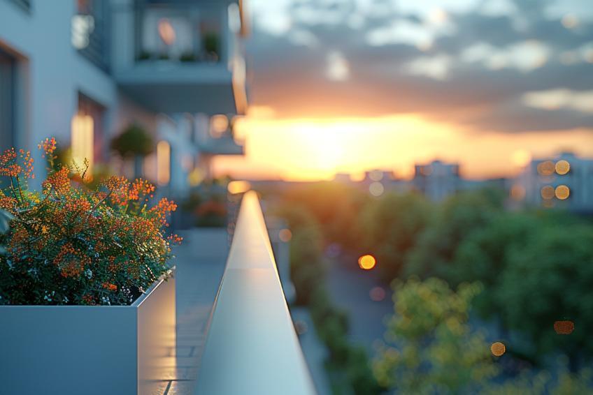 Off-Market-Verkauf: REBA IMMOBILIEN A: Diskret Off-Market-Gewerbeimmobilien verkaufen