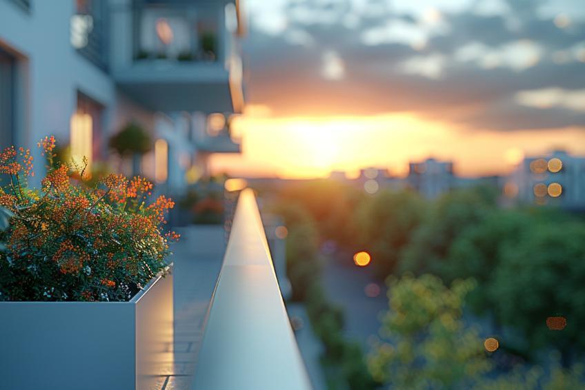 Off Market Vermittlung Gewerbeimmobilien Deutschland, Österreich, Schweiz: REBA IMMOBILIEN AG: Off Market Immobilienvermittlung von Gewerbeimmobilien