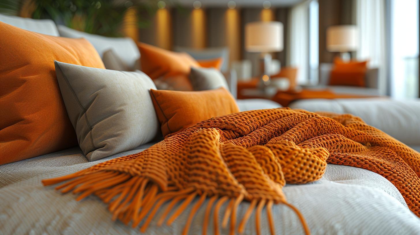 Off Market Vermittlung Gewerbeimmobilien Deutschland, Österreich, Schweiz: REBA IMMOBILIEN AG: Off Market Immobilienvermittlung von Gewerbeimmobilien