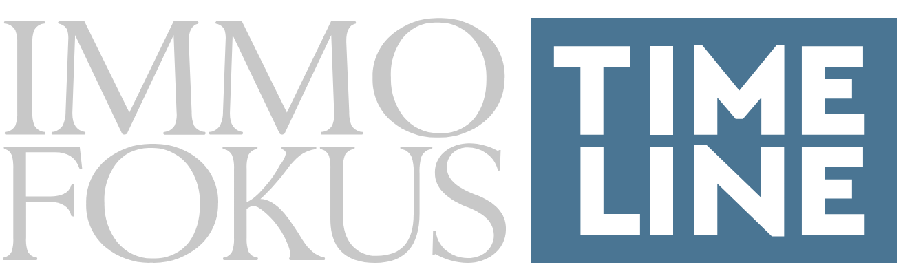 Klimafreundliche Gewerbeentwicklung mit Photovoltaikanlagen: Nachhaltige Energieversorgung für REBA Gewerbepark in Niedersachsen