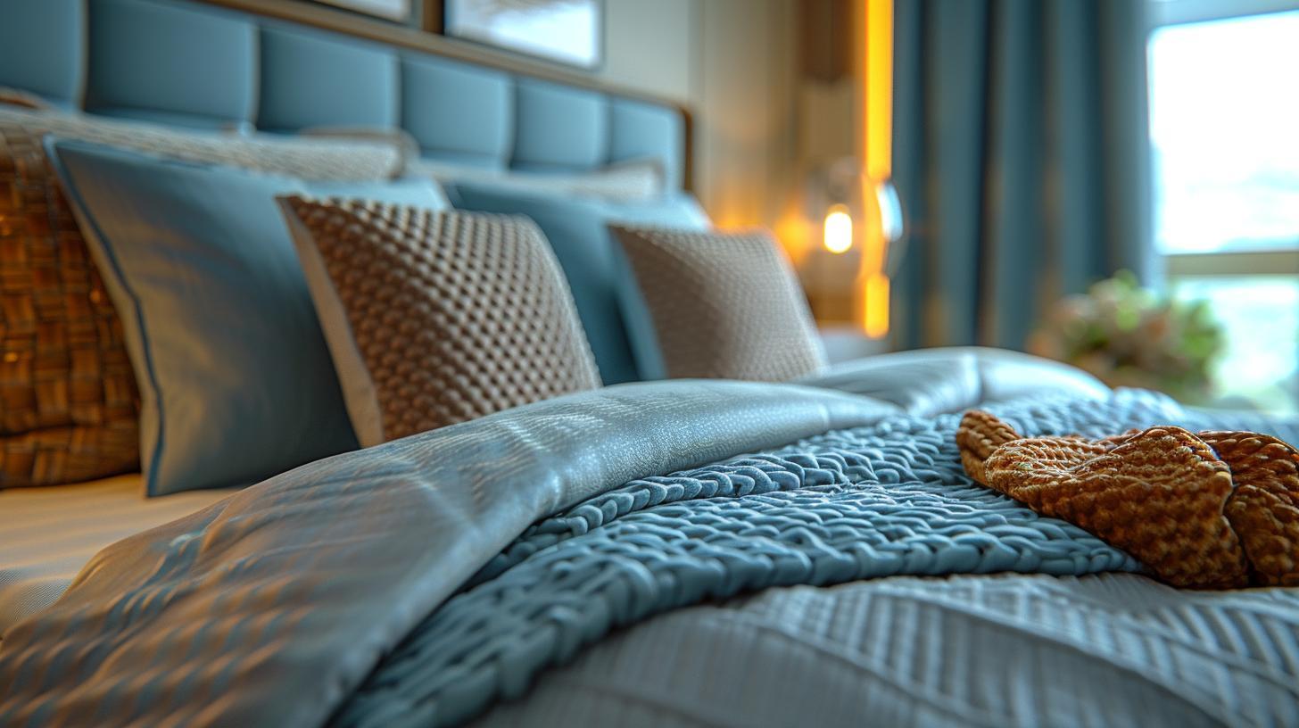 Hotel Investments AG: Bauträger für Hotels in Deutschland, Österreich & Schweiz