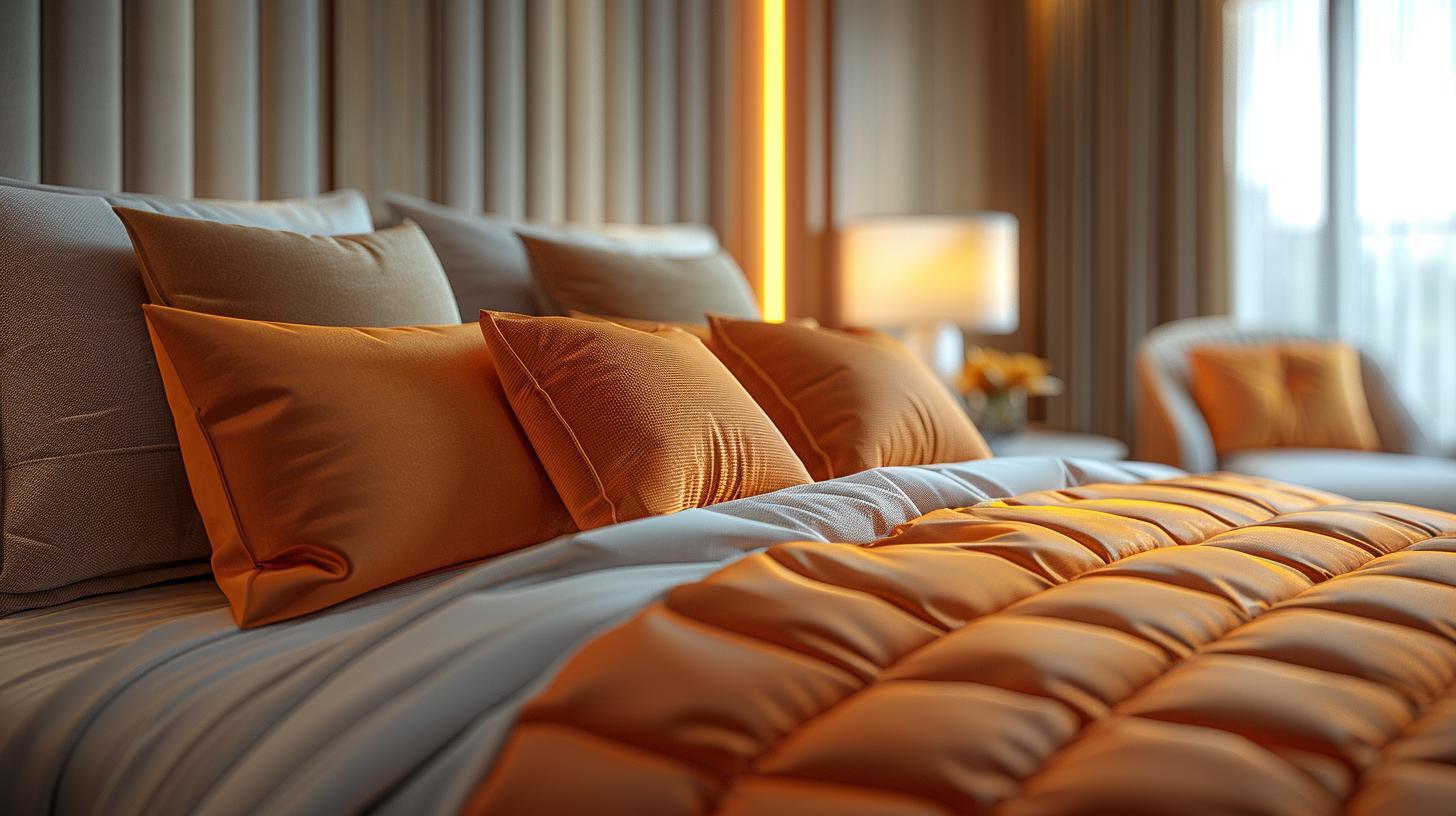 Investor Ferienhotels: Hotel Investments AG steigt in die Ferienhotellerie ein
